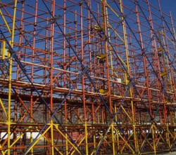 首页公司简介图片