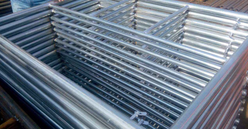 强大的实力右侧图片