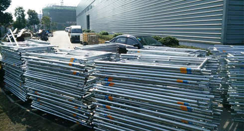 完善的检测管理体系左侧图片