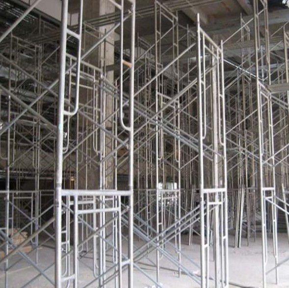 与九龙仓楼盘取得合作