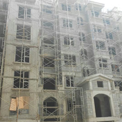 仓库工作活动平台项目